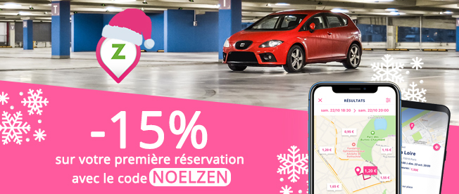 Casino Rue Franklin Roosevelt Bron