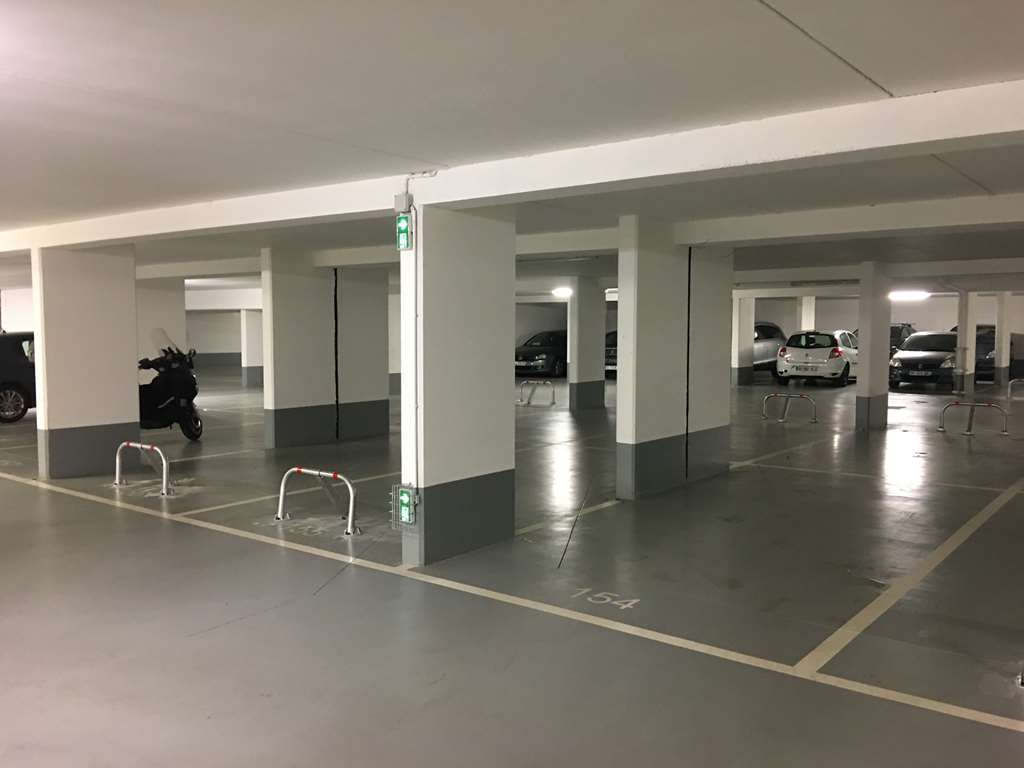 68 Rue Du Poirier Baron 95110 Sannois